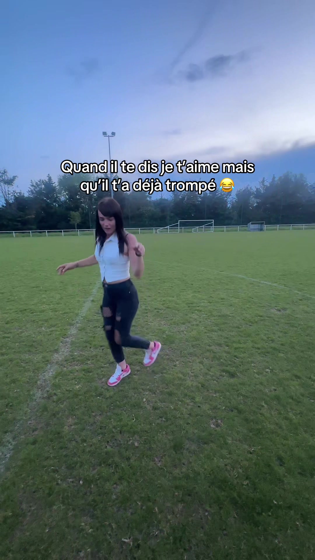@ÉLODIE 7280 ✨