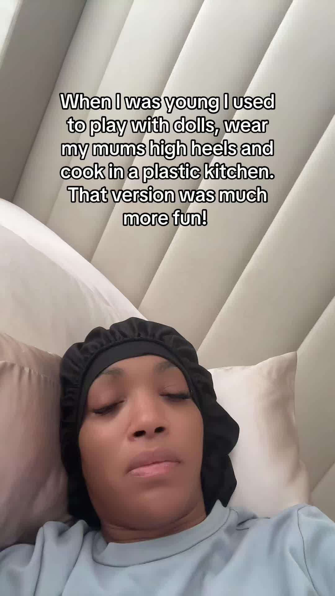 @MissJayde🫶🏾