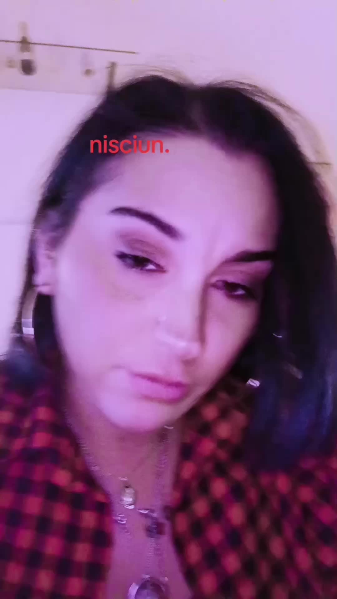 @Marika Maresca