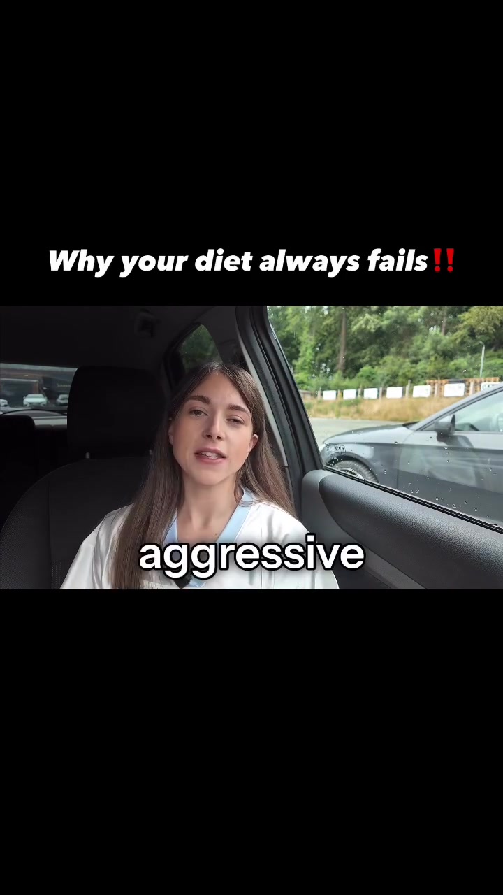 @Aoife Quinn
