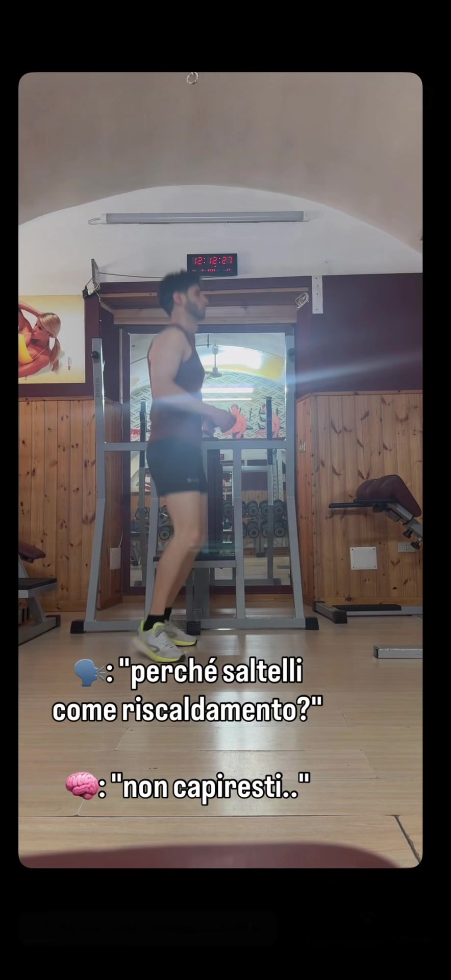 @Gabriele Lombardo