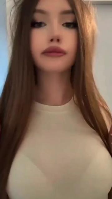 @EasyGlowEdits