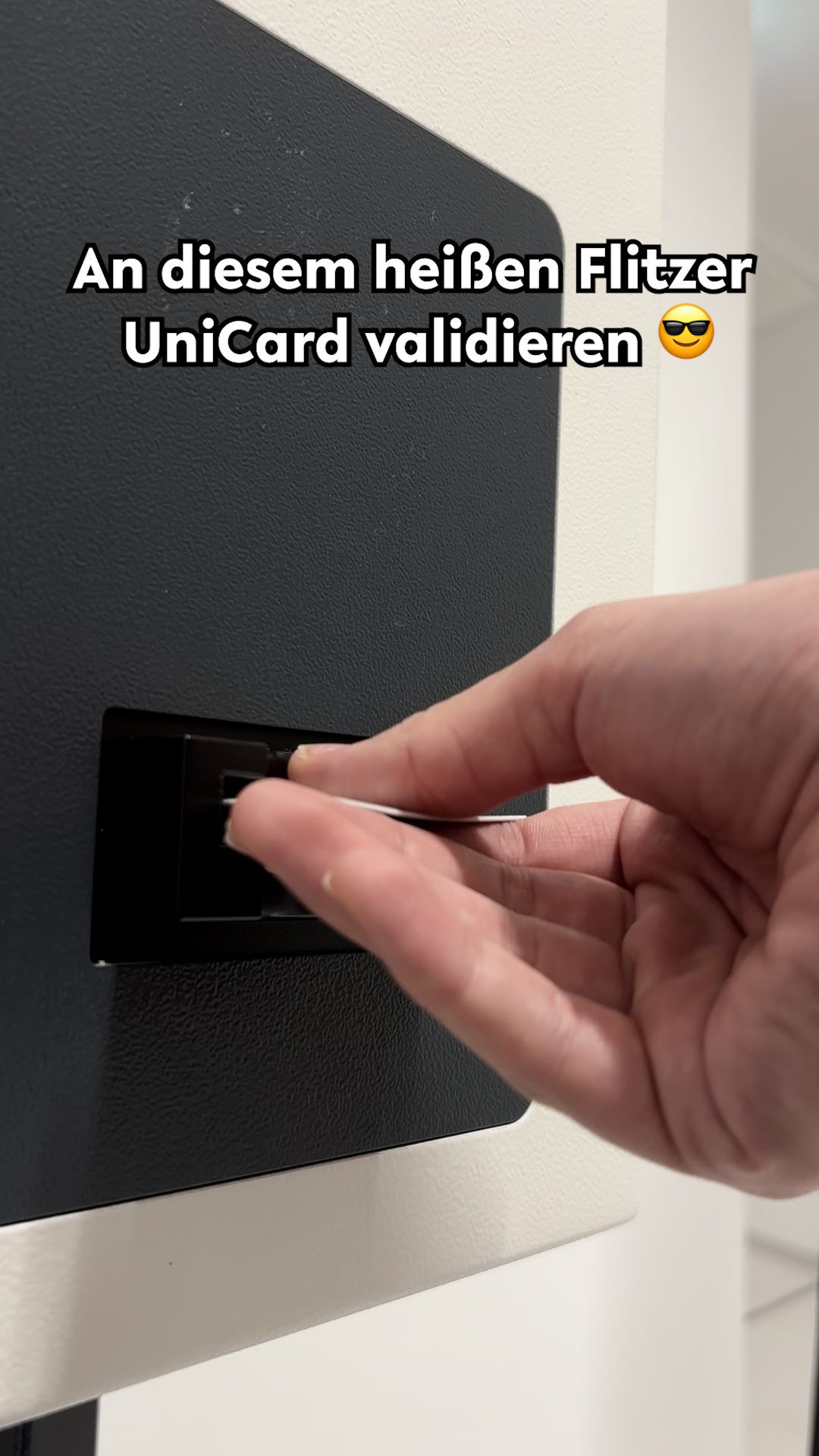 @Universität Bielefeld