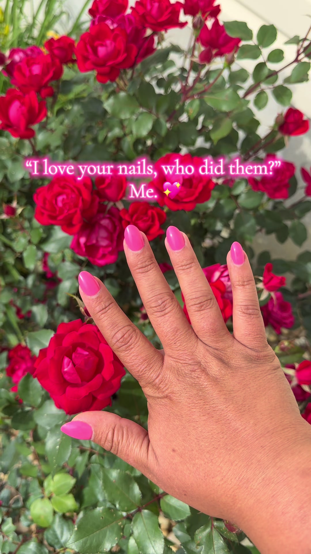 @alyssa ⚡️🖤