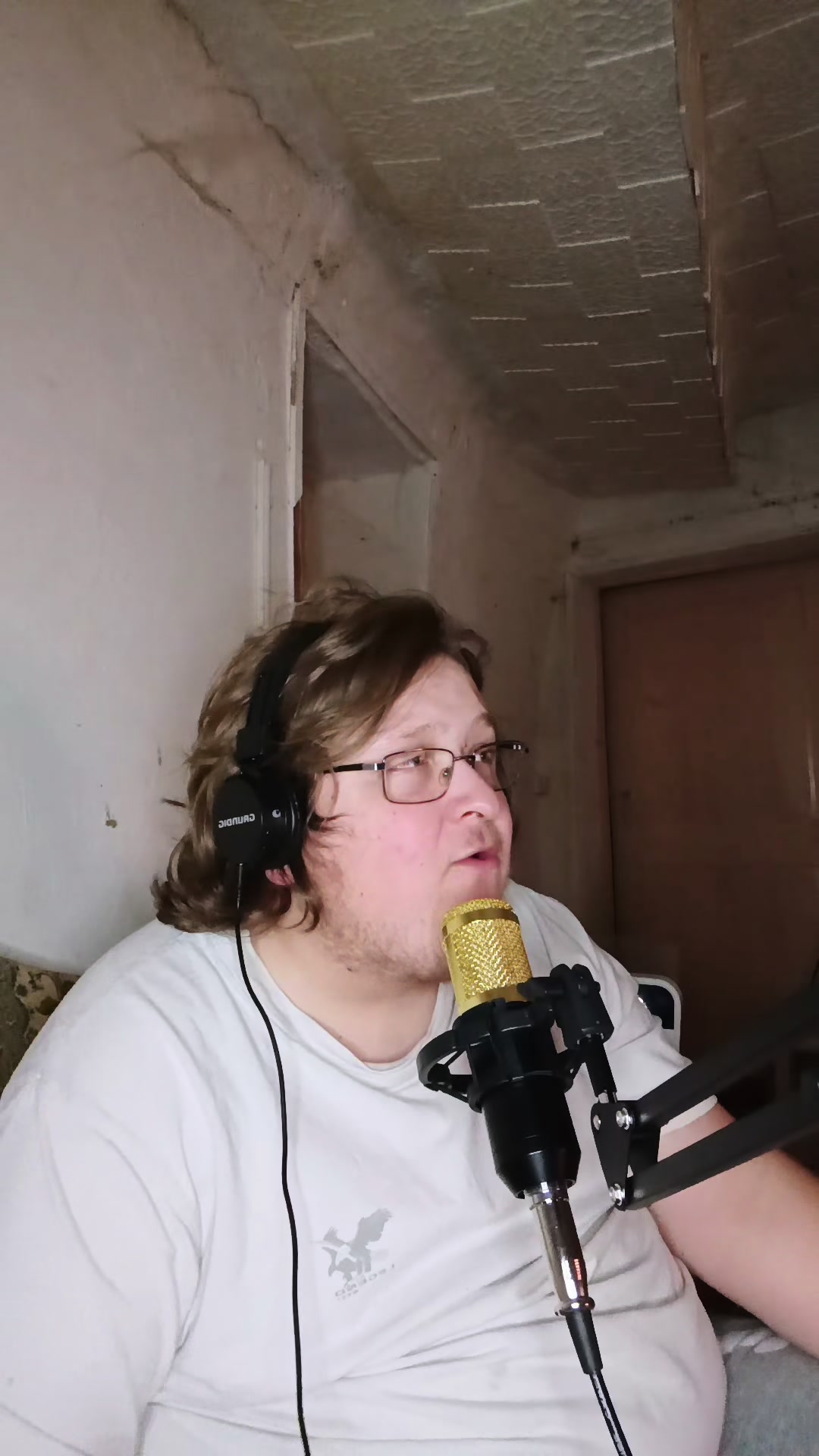 @🇮🇹 stefsarde🎙️🇫🇷