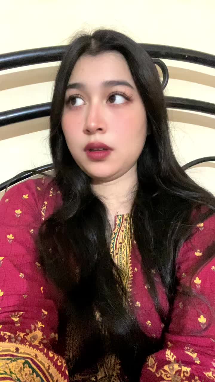 @seeratlive8
