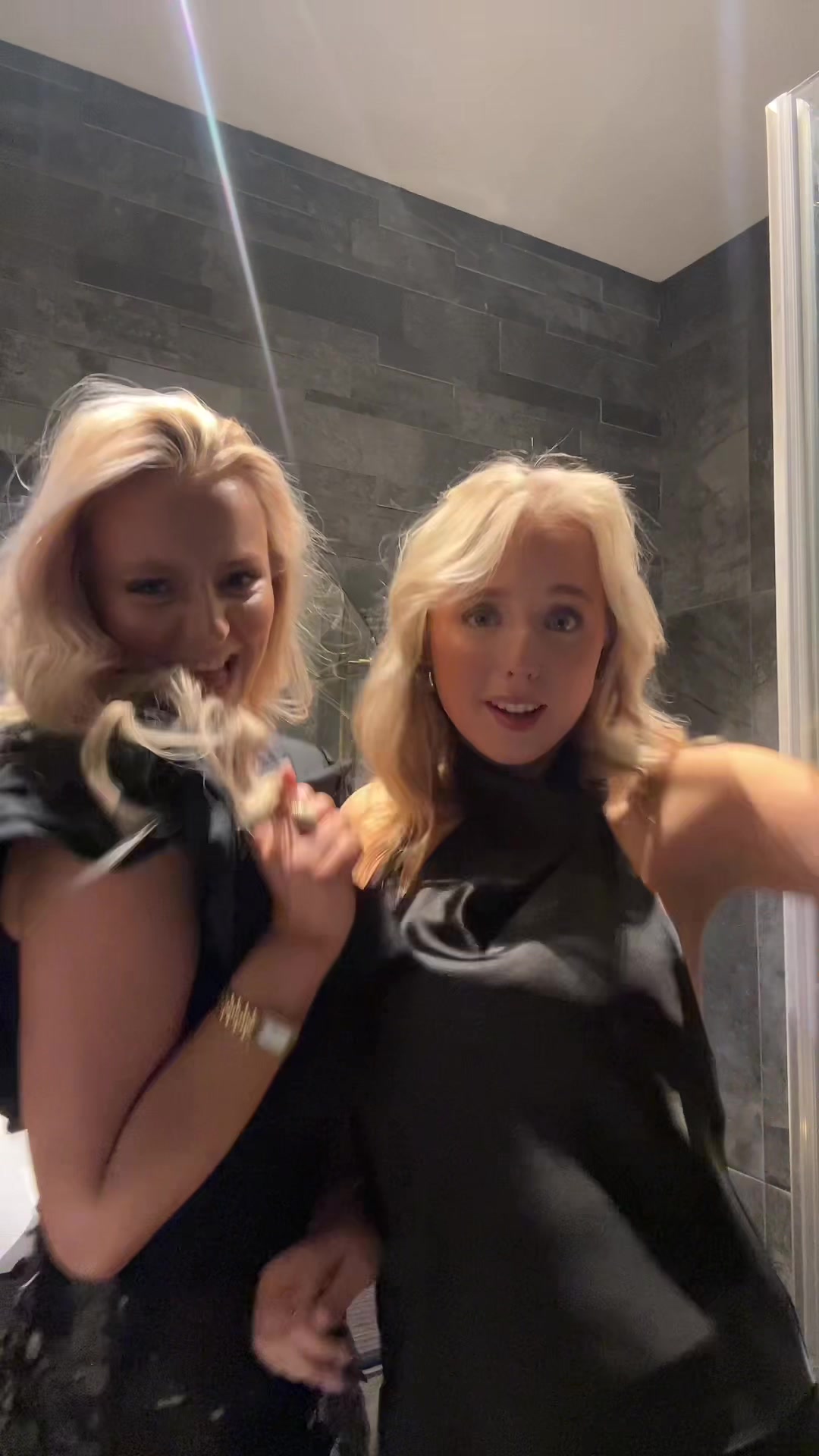 @elsa