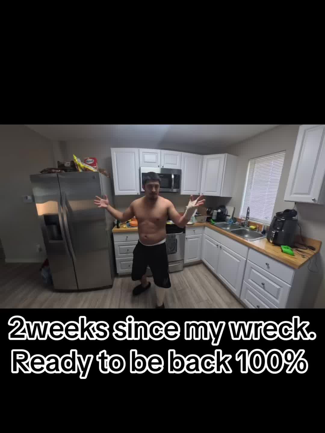 @Slyyy22