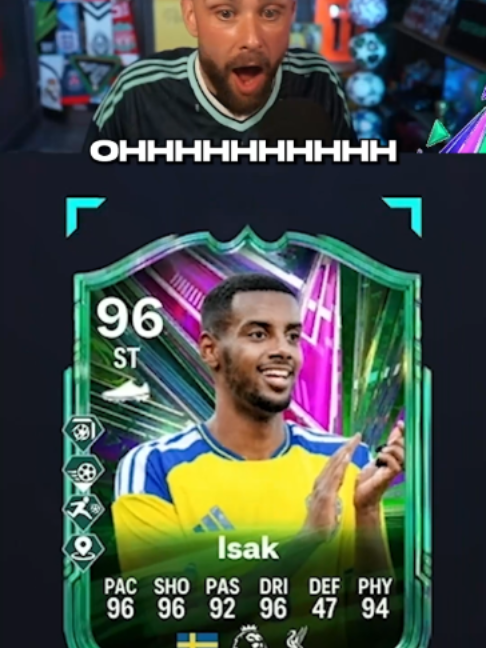 @bateson87
