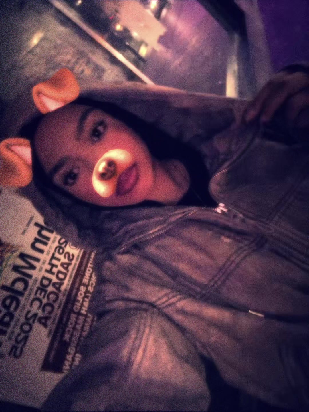 @𝐾𝑎𝑟𝑖𝑚𝑎💞