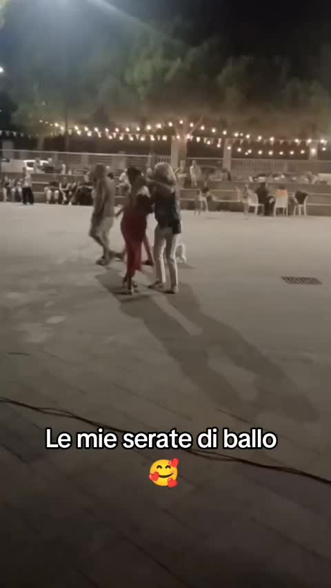 @Carla