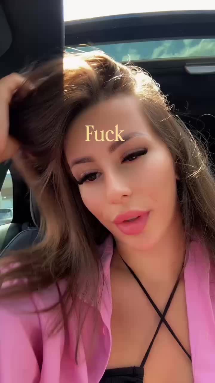@itsaxxam