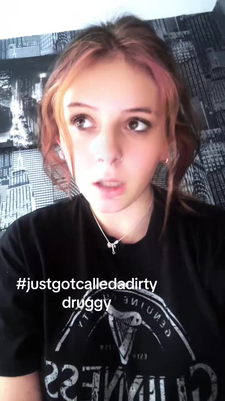 @no