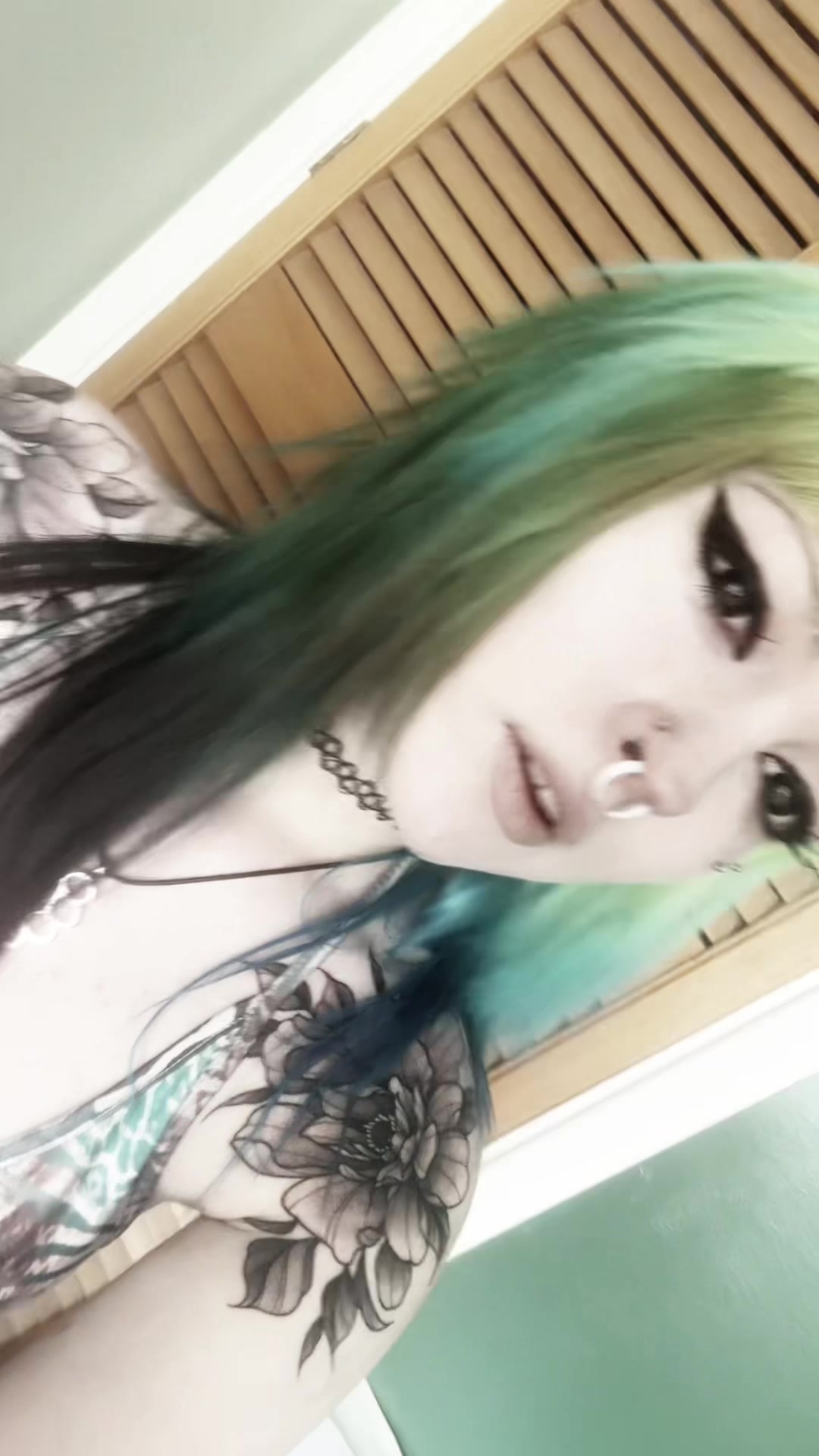 @tophatcat67