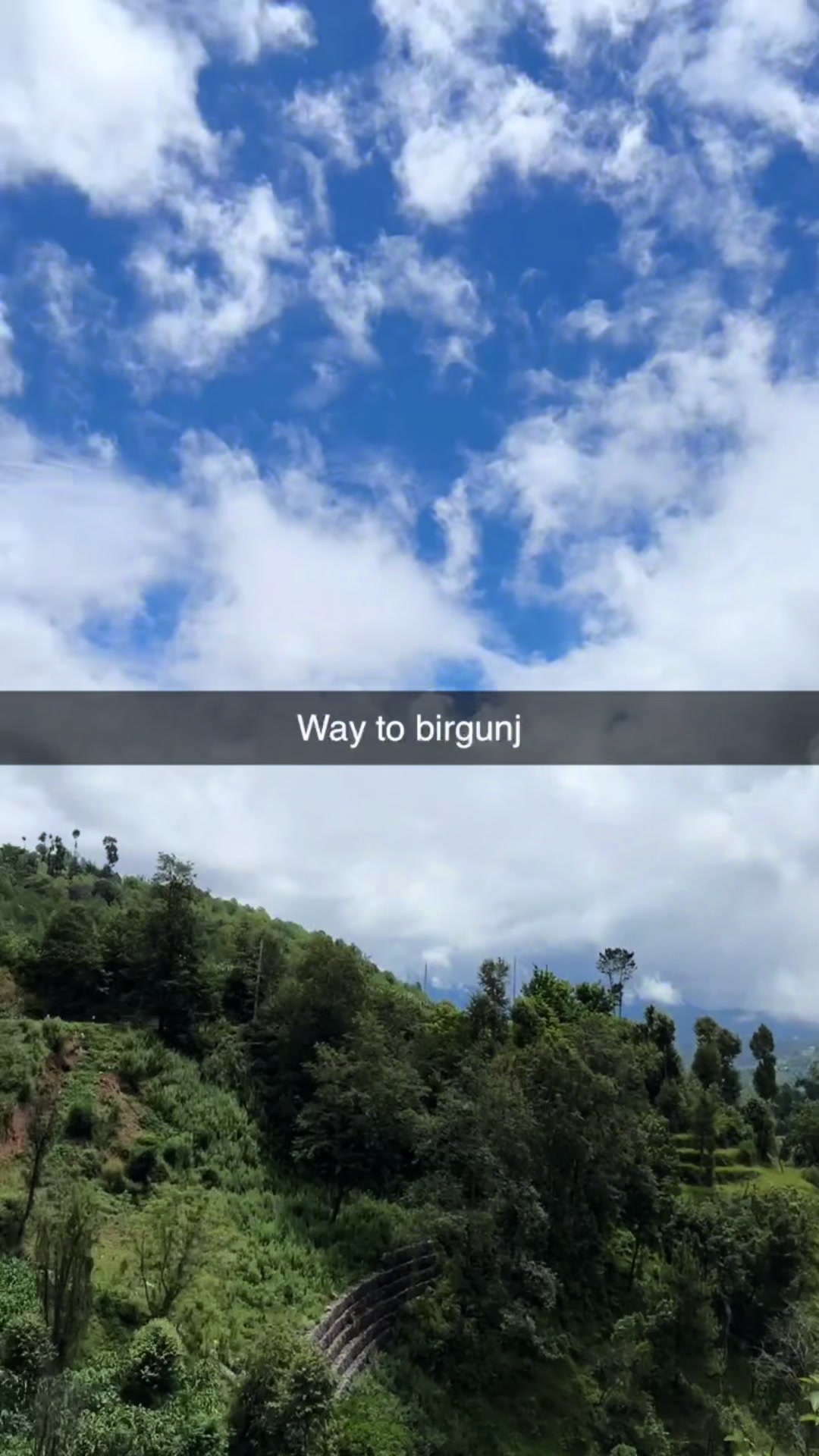 @मासुम महासेठ❤️🇳🇵