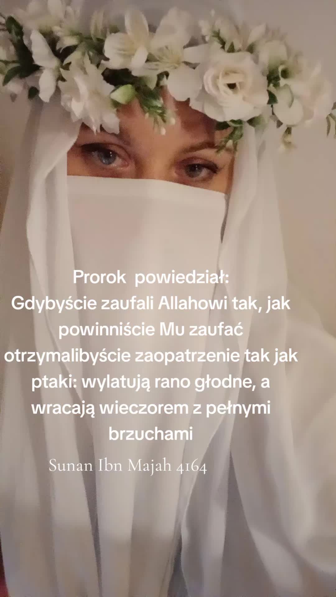 @Jaśmine