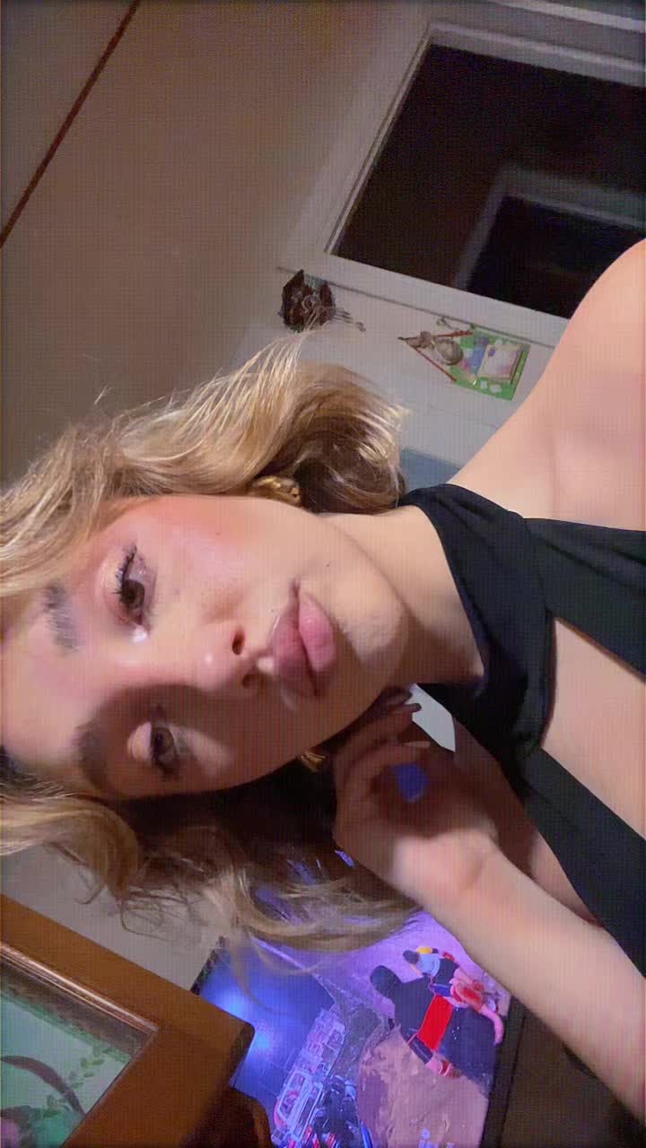 @Chiaretta💘