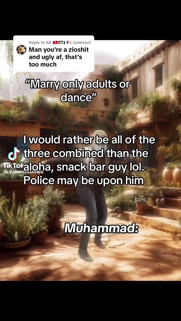 @TheGreatOutcast