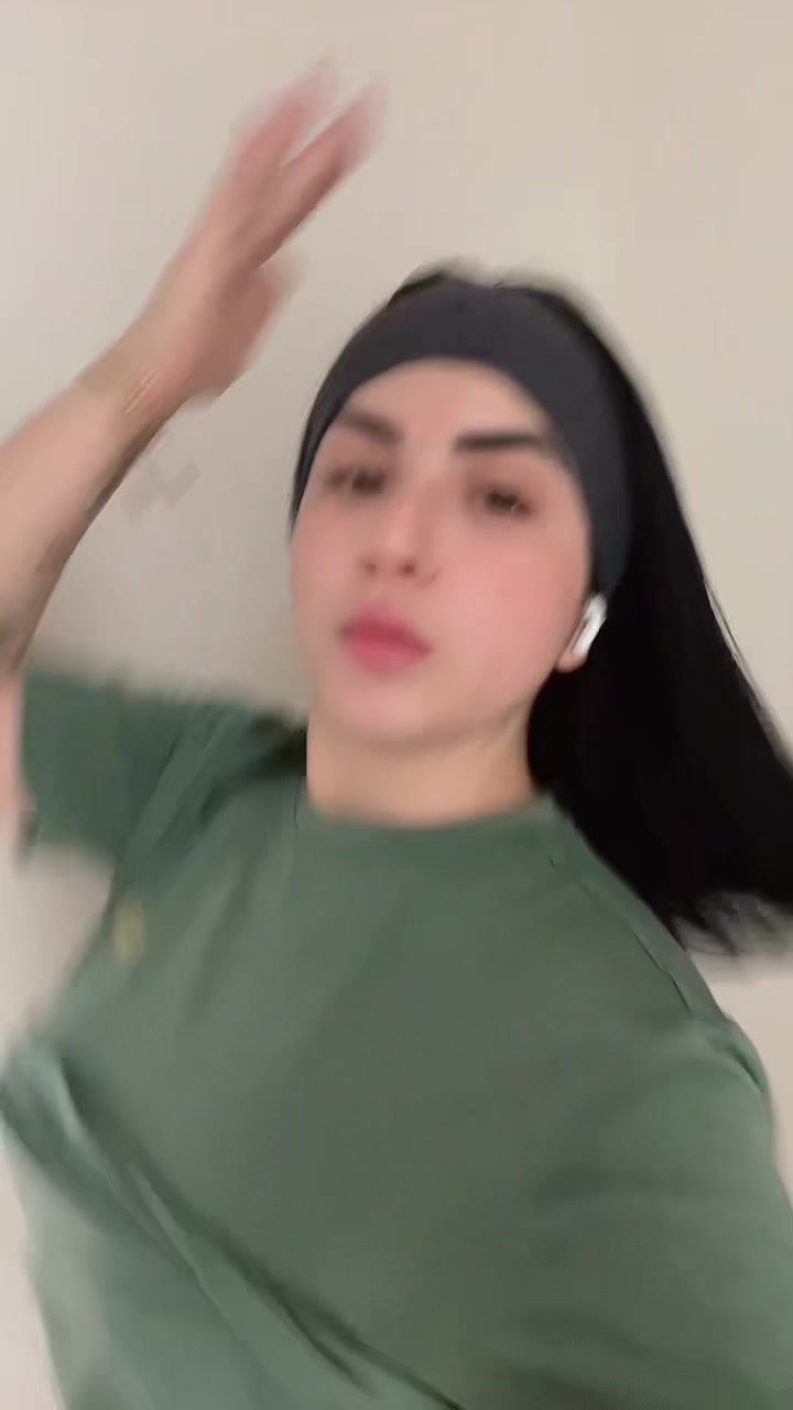 @Ydith21