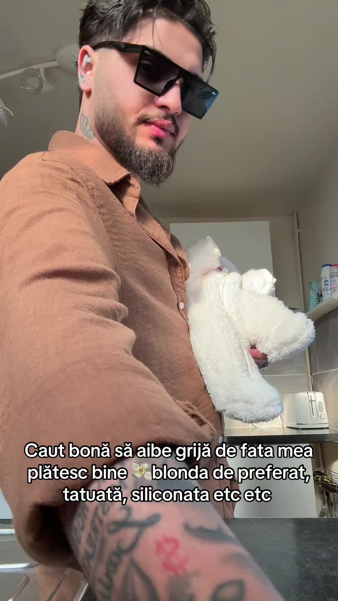 @Oktaviano