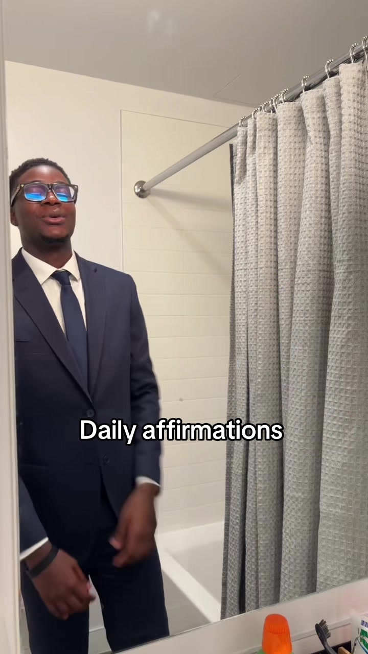 @Emeka