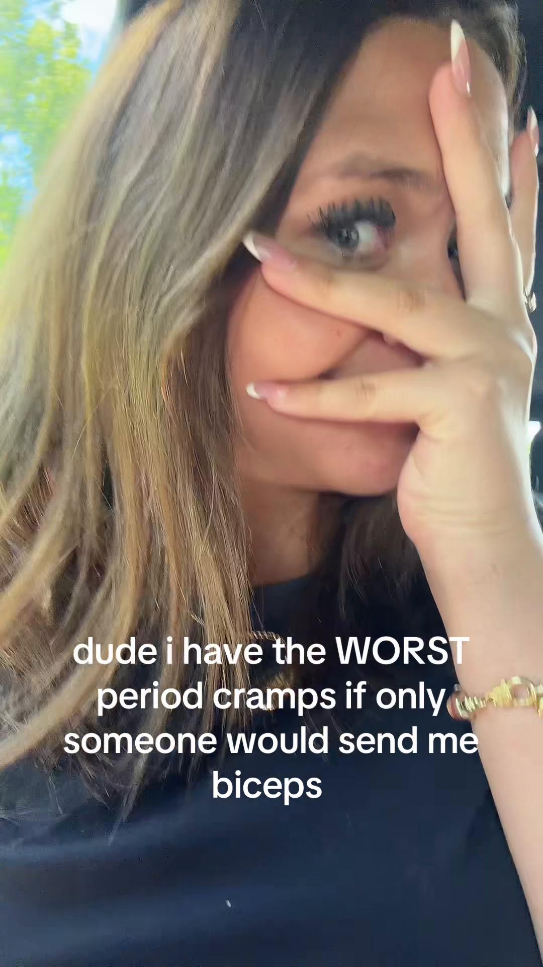 @nora💋