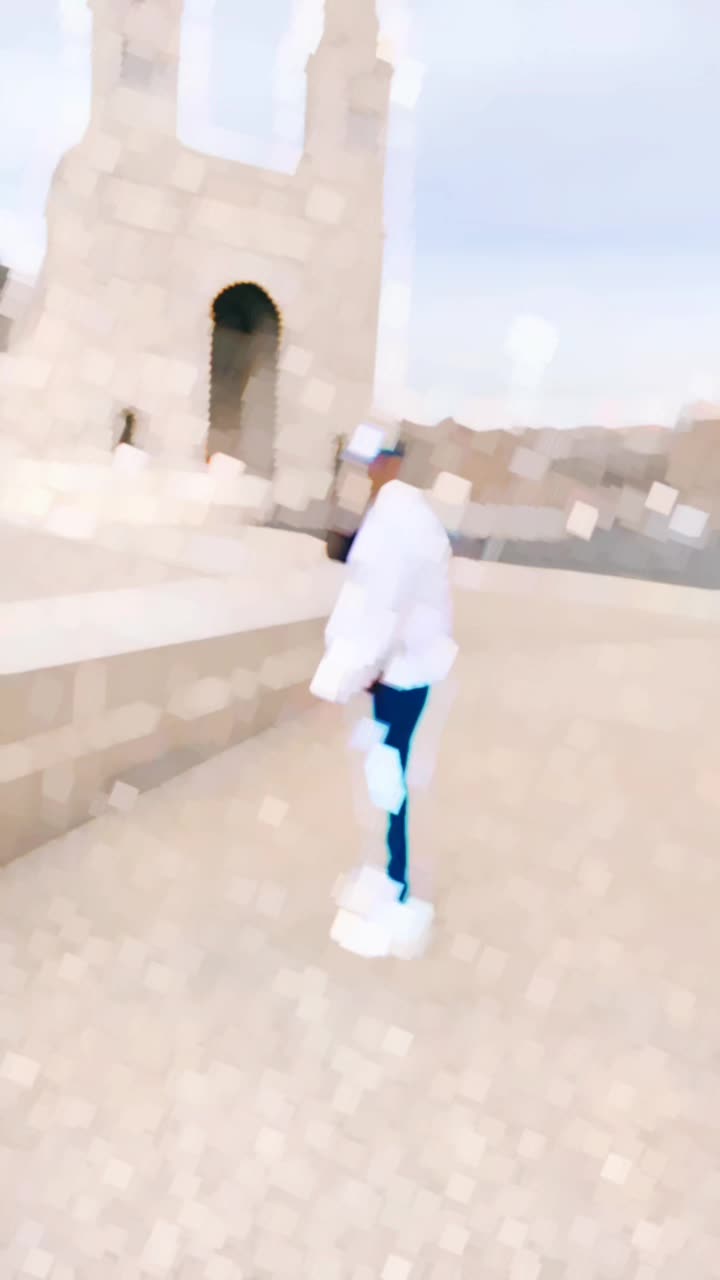 @JàwèD Marsèille 🐆🧿