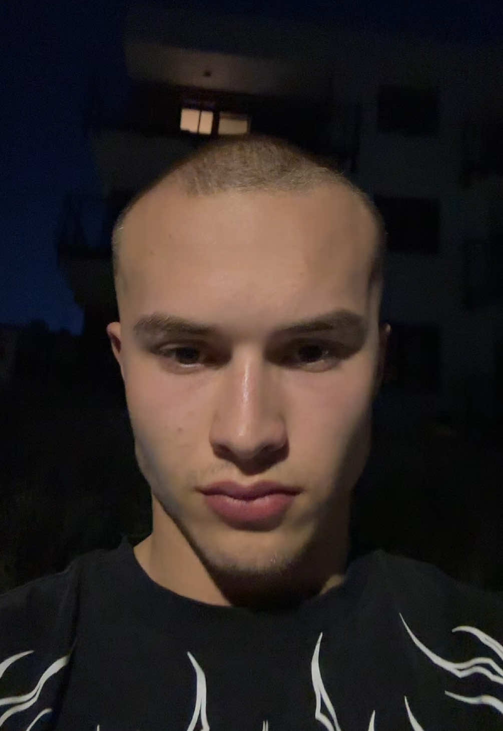 @𝗠𝗘𝗟𝗘𝗫