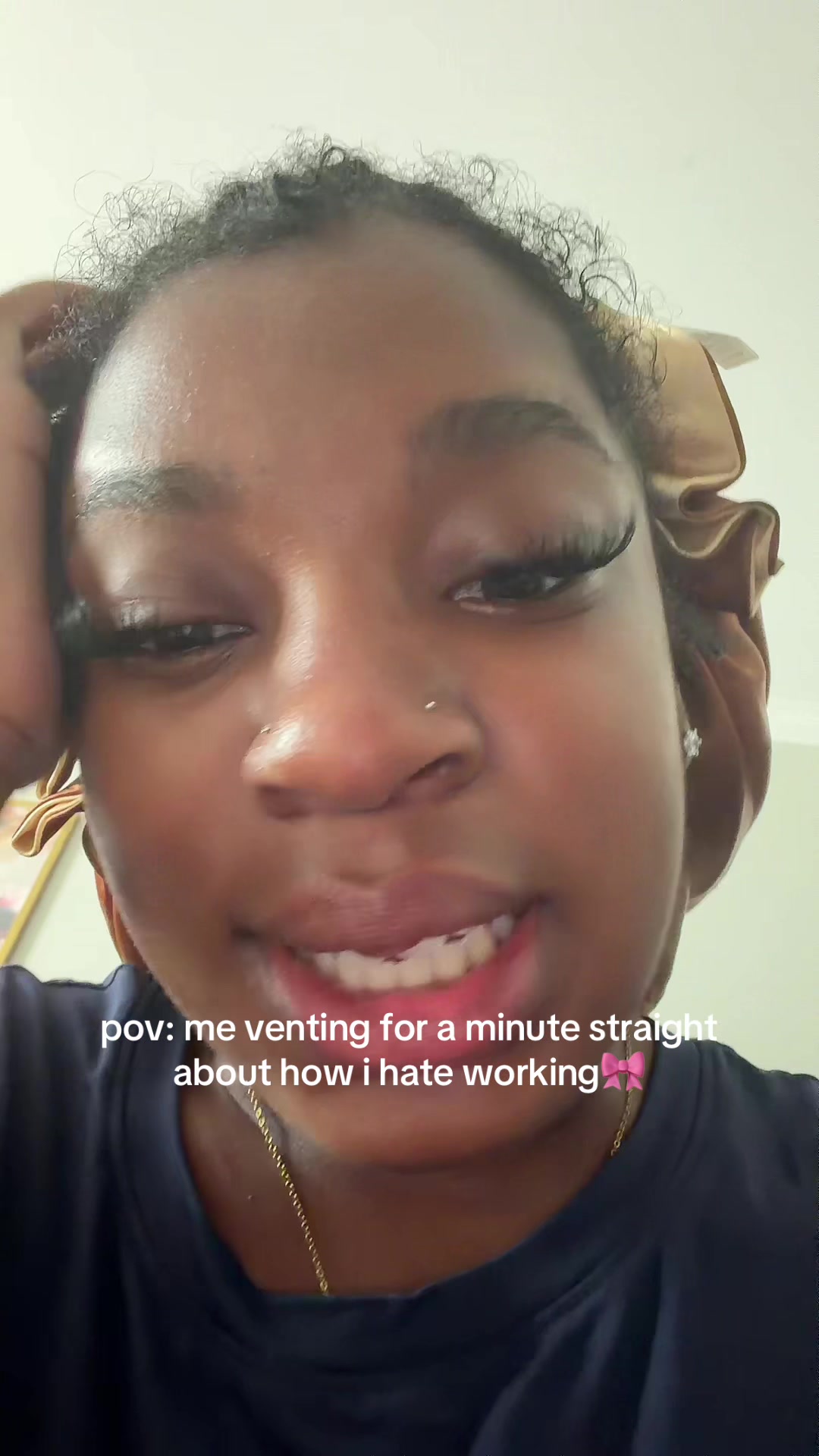 @leah