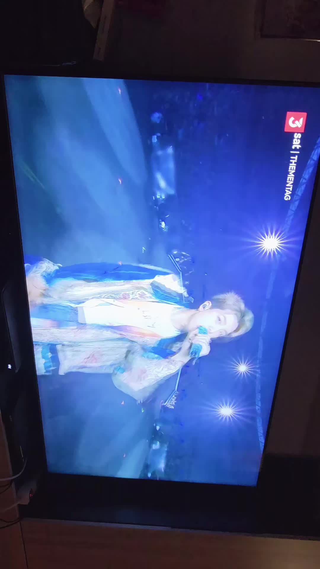 @Corina Schönleber