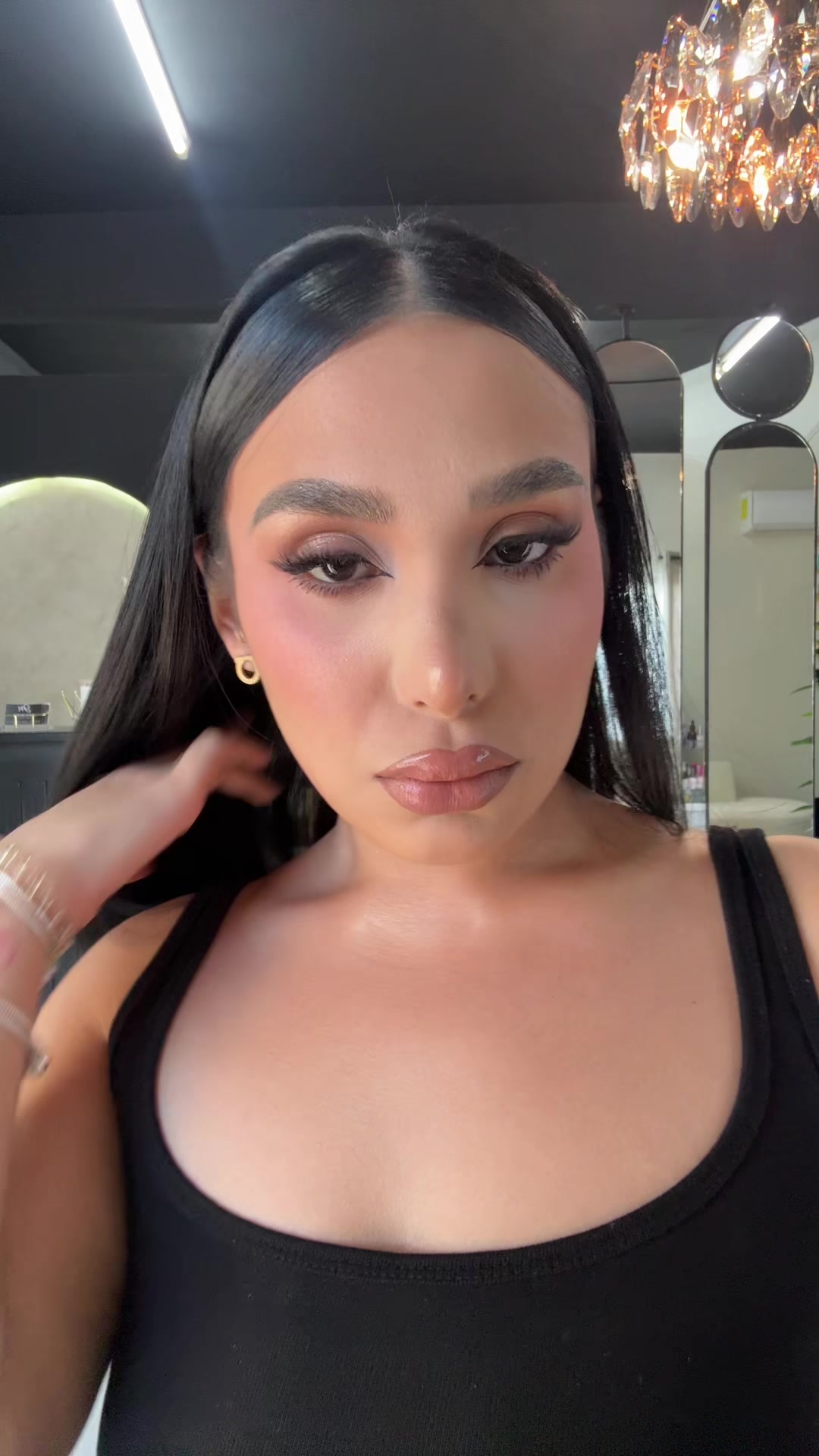 @valentina__elizalde