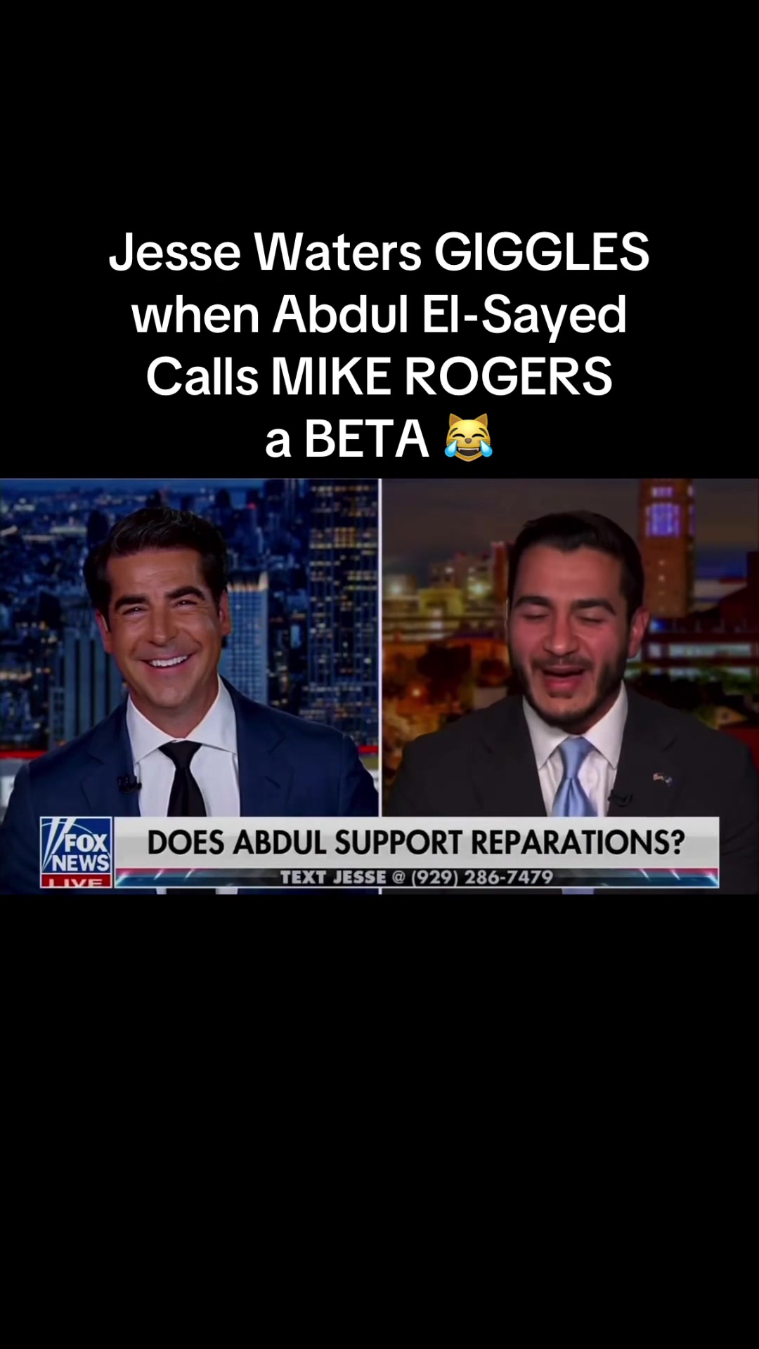 @crashouteconomics