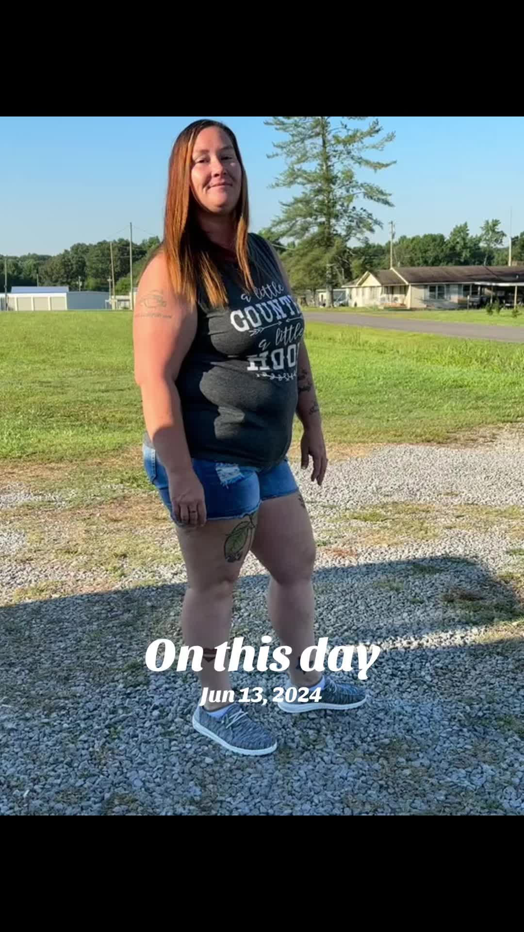 @thickness861