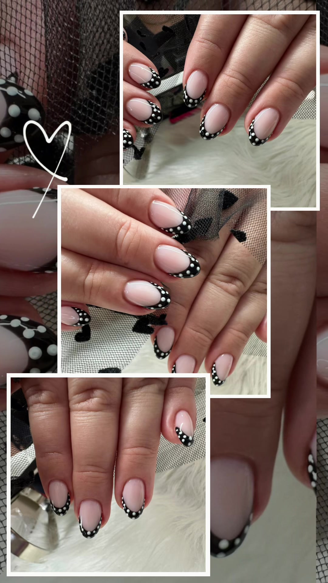 @🪬🧿Yamibeautifulnails 🧿🪬