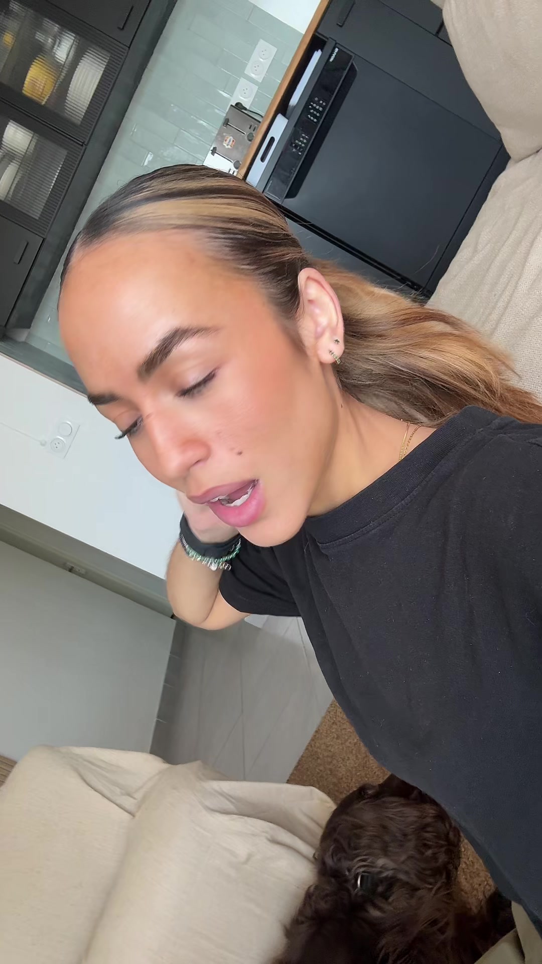 @inespérée