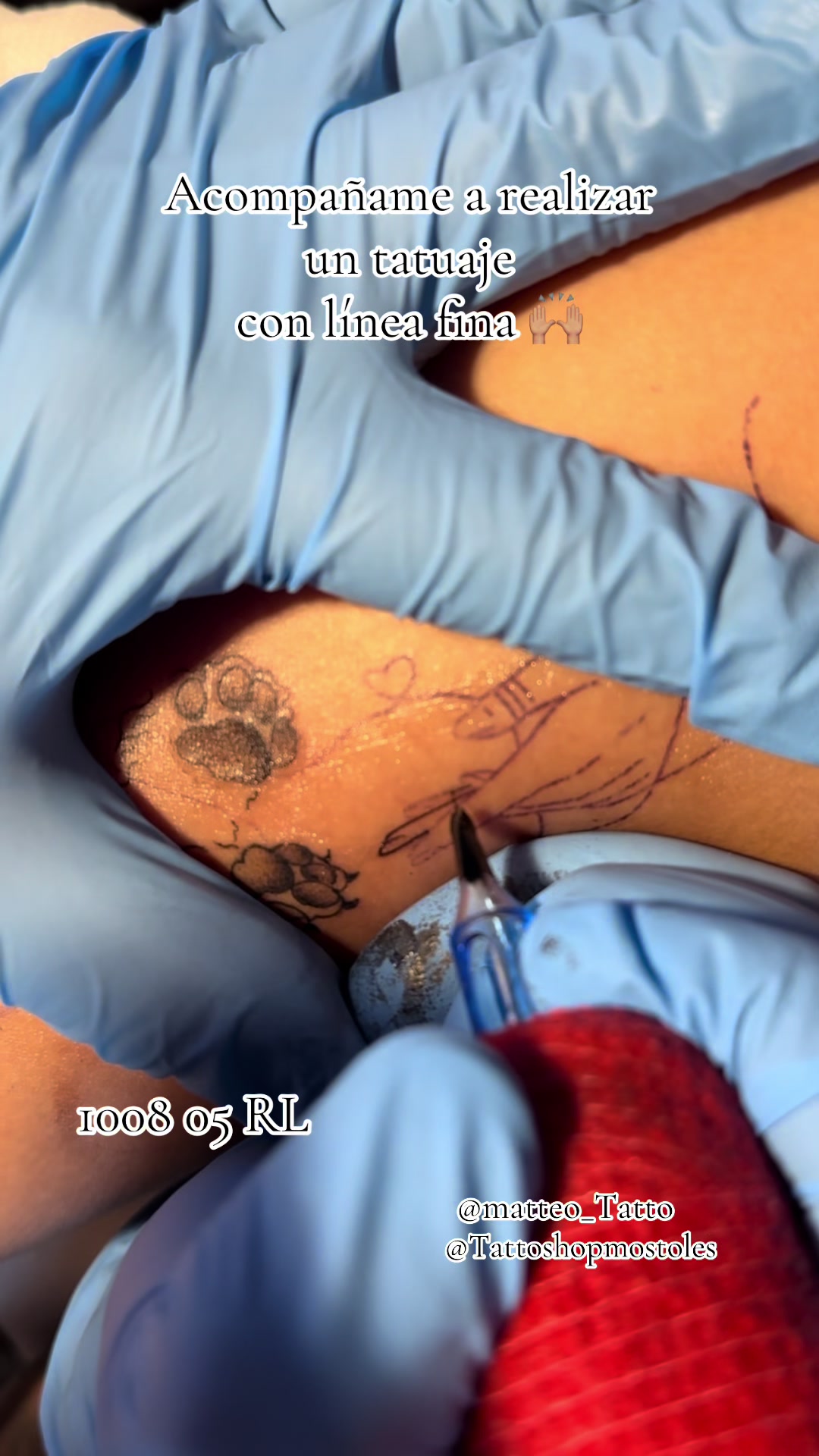 @Eitham Mateo Tatto 💉