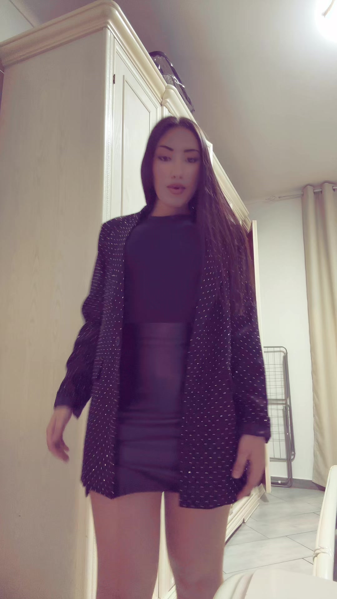@Sara_stoica
