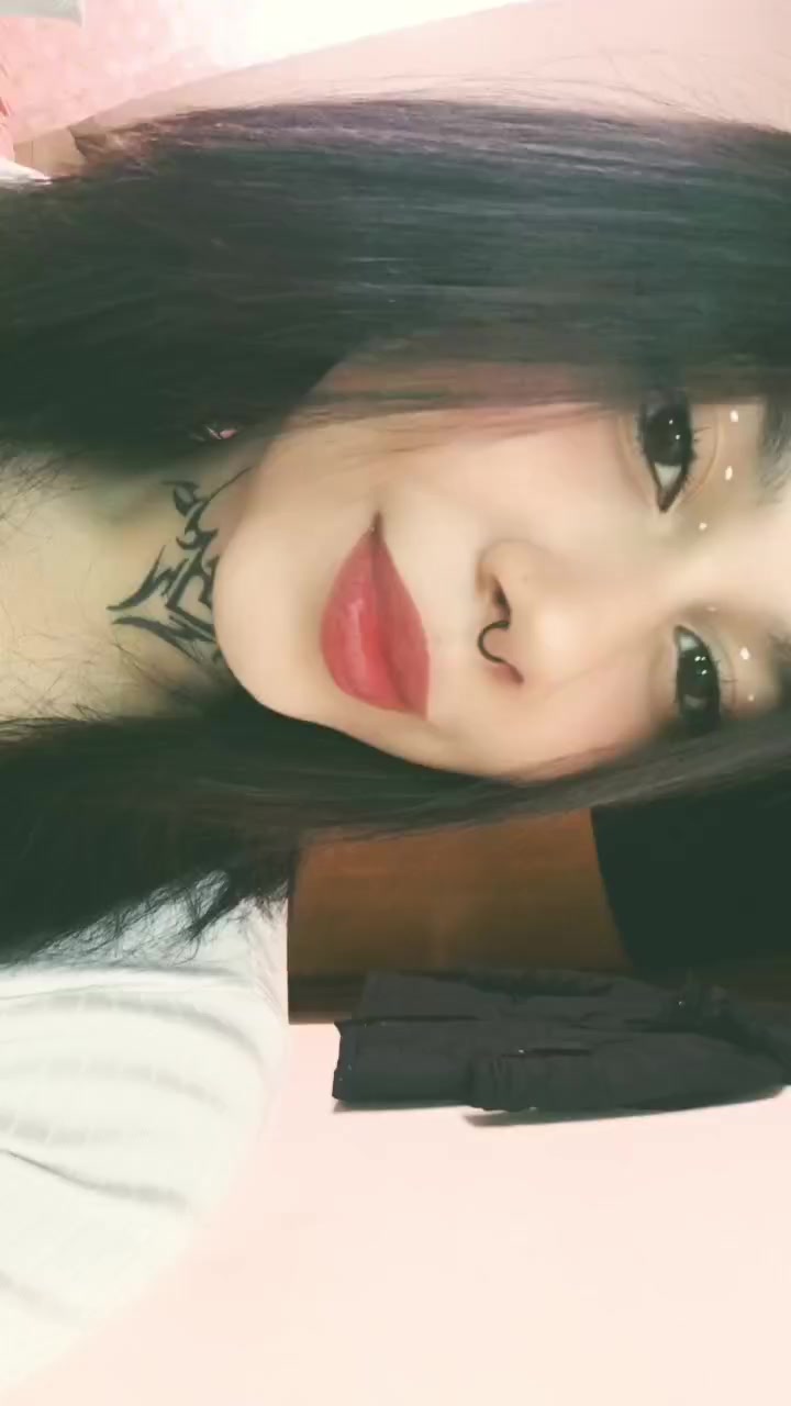 @xiomi:3