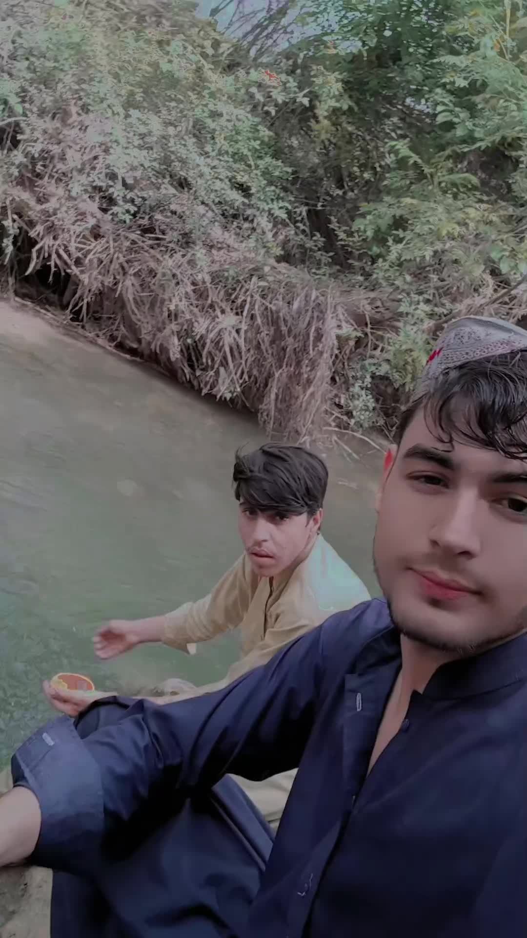 @سید{(Nasrat.shah)}💔✓