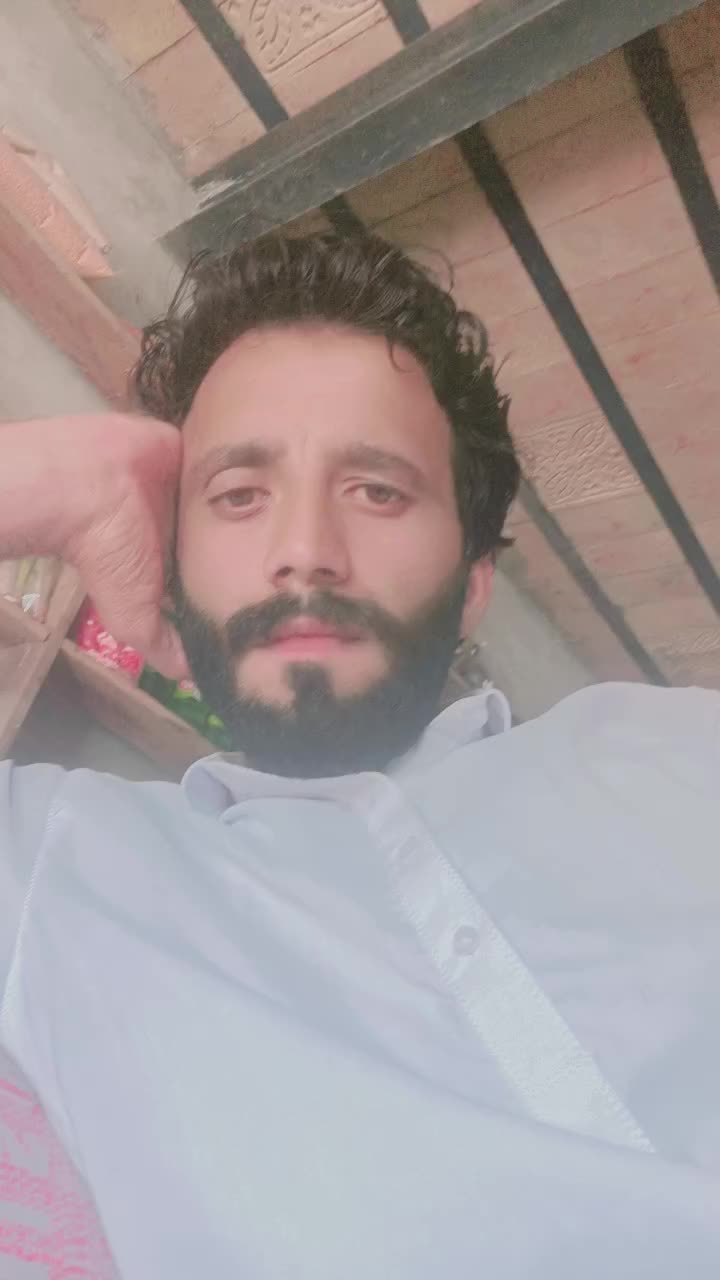 @Jam javed