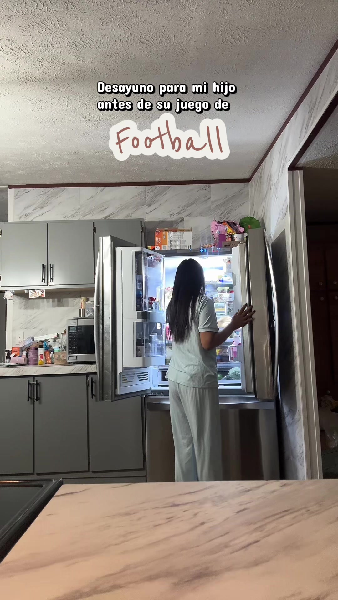 @Karina Luj&aacute;n