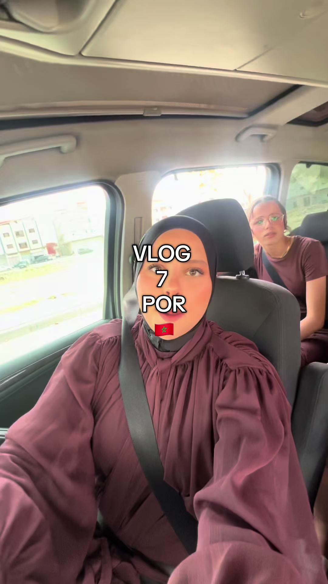 @𝑴𝒂𝒓𝒊𝒂𝒎