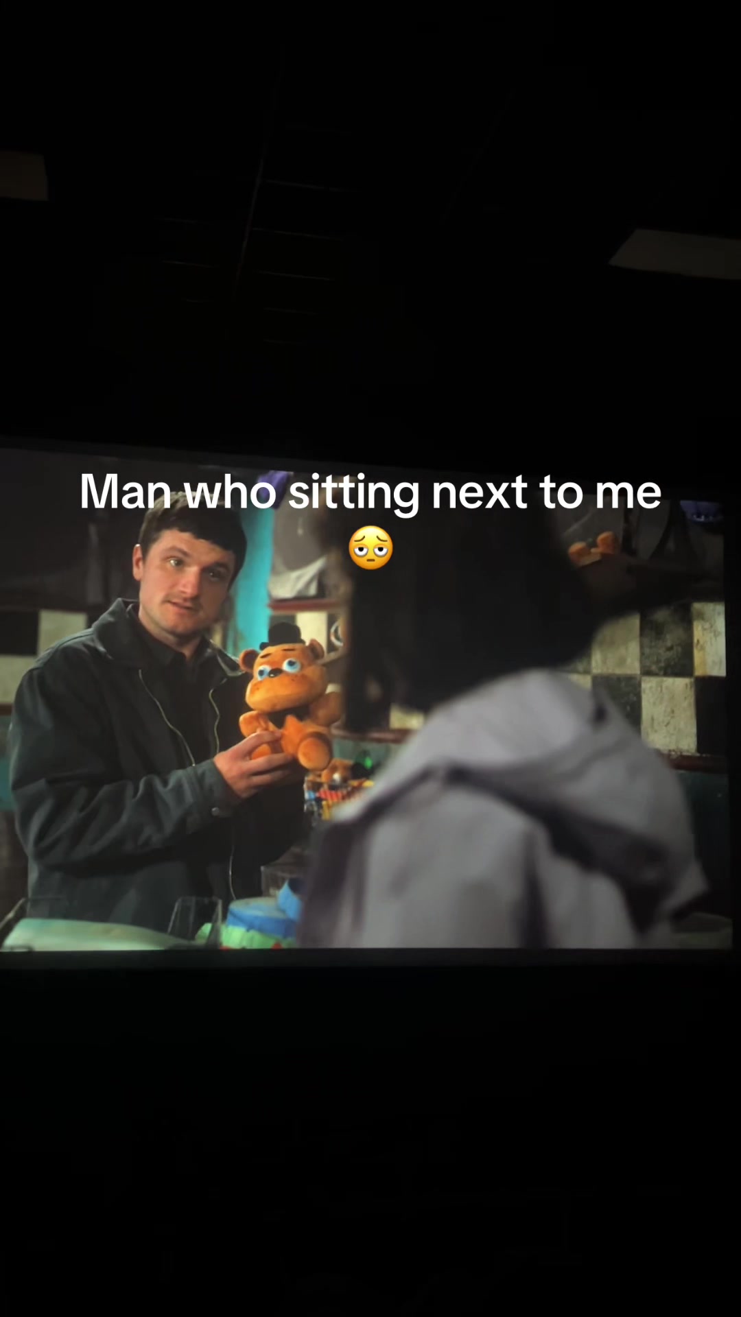 @Perhapsitsandrew