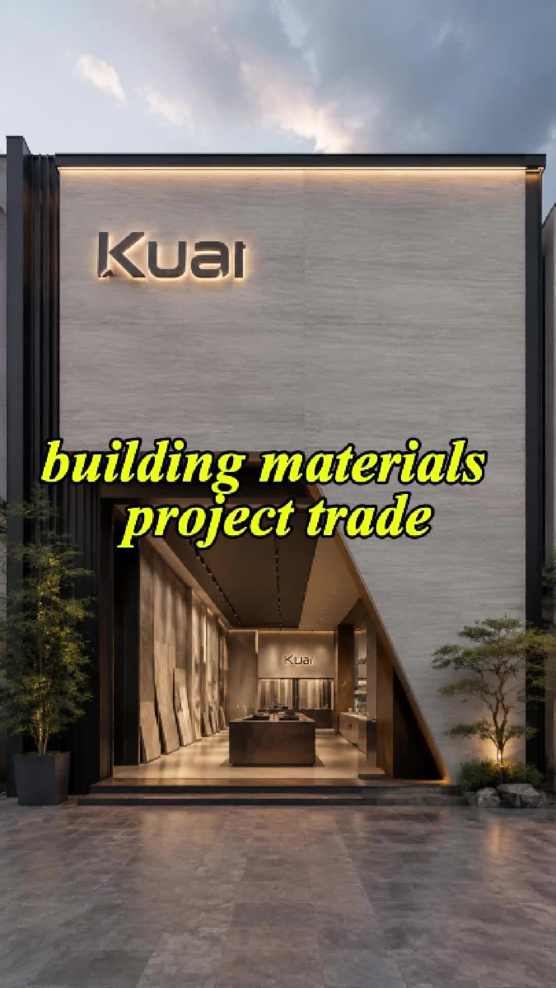 @Milaneco.manufacturer