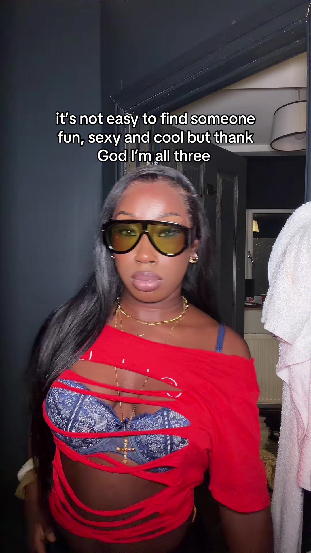 @Ohemaa🌹