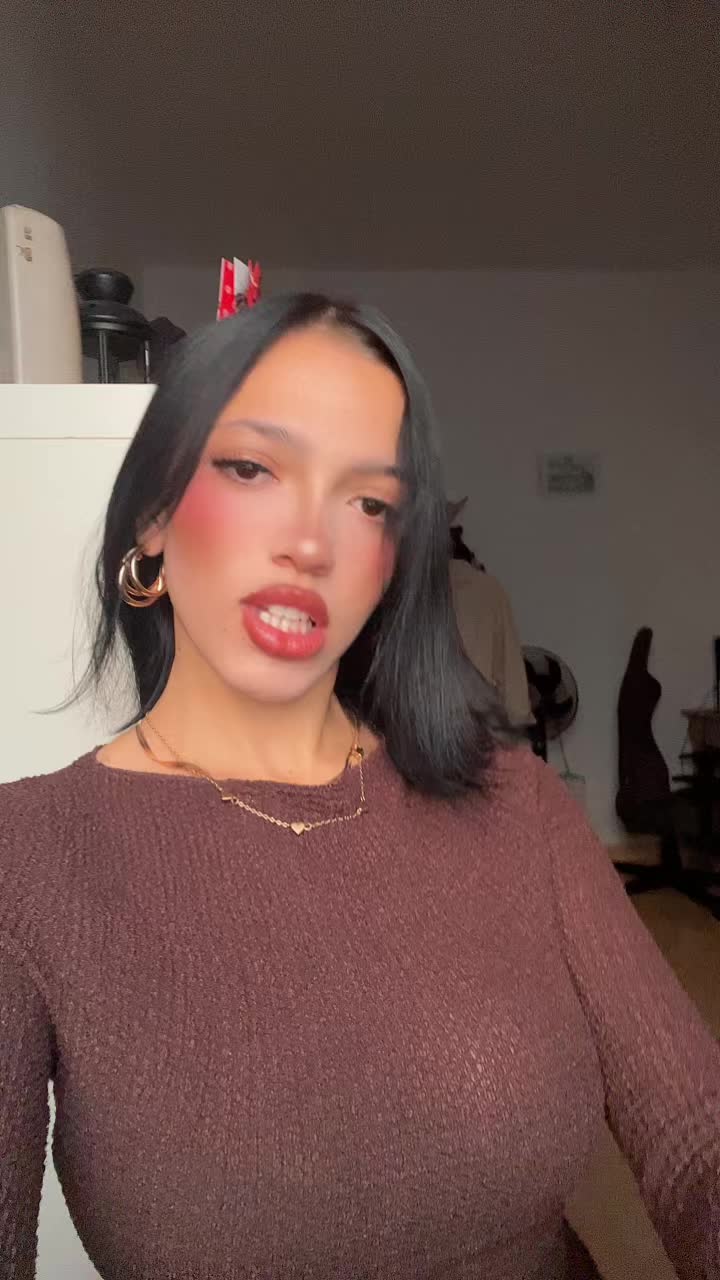 @kiimbeerlyy
