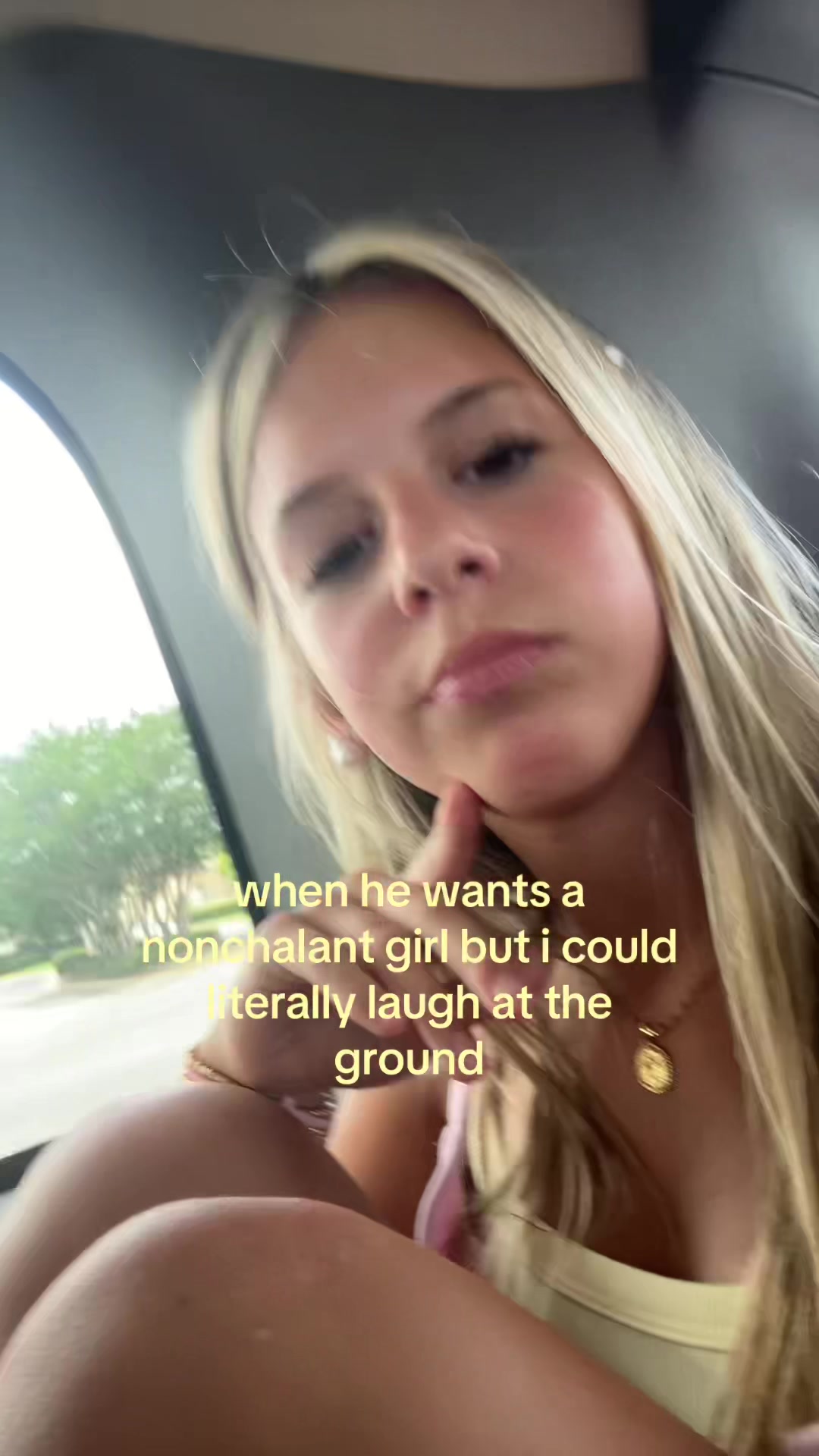 @user