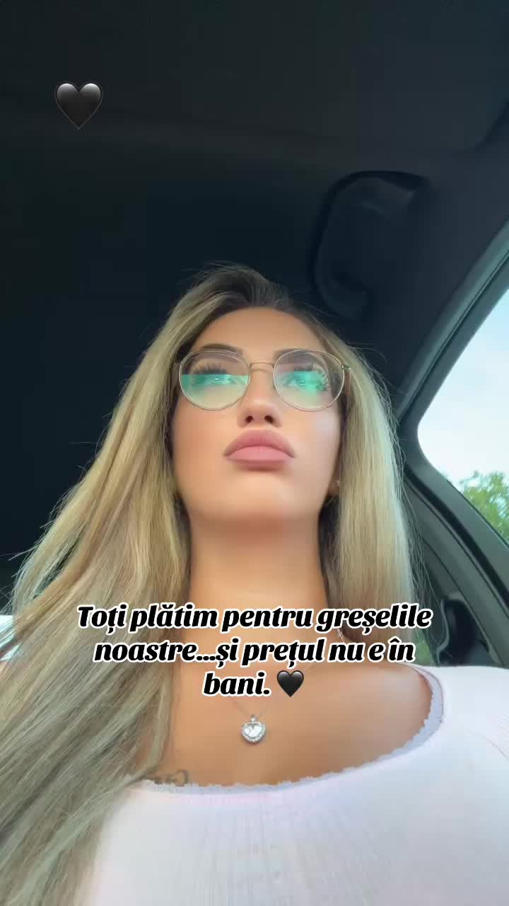@Bianca❤️&zwj;🔥