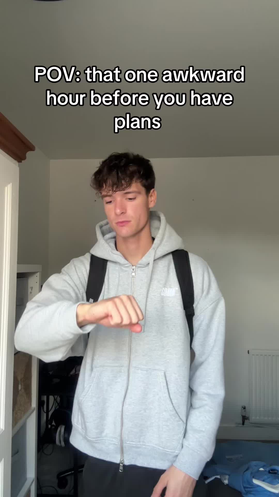 @Retsub