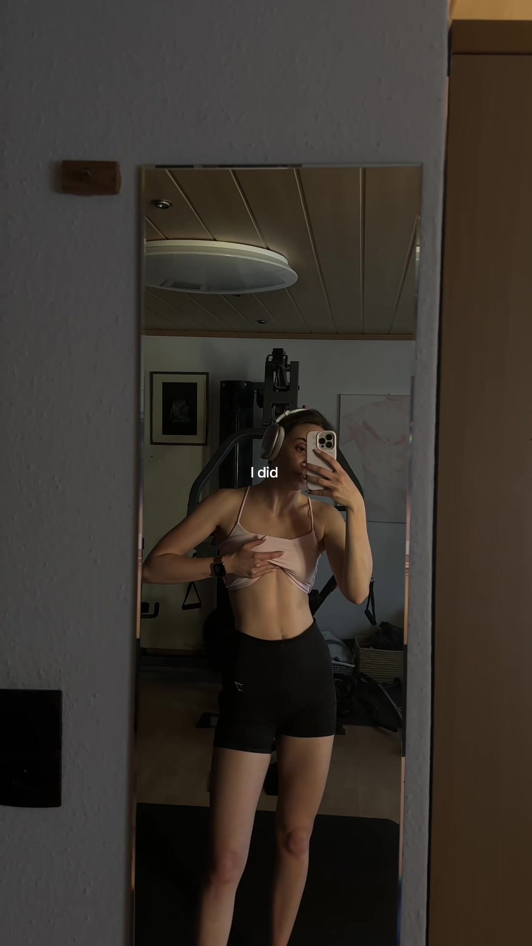 @janine 🧸